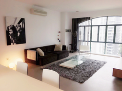 Mutiara View (D10), Apartment #163743922
